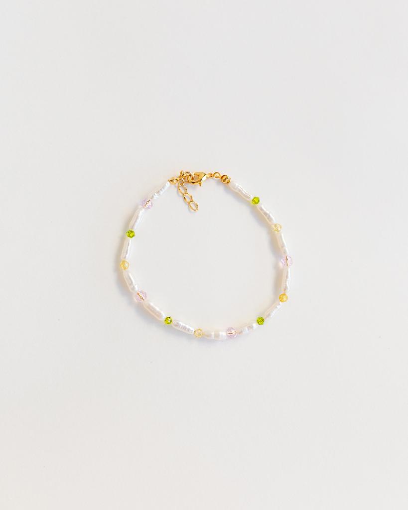 Браслет base 05