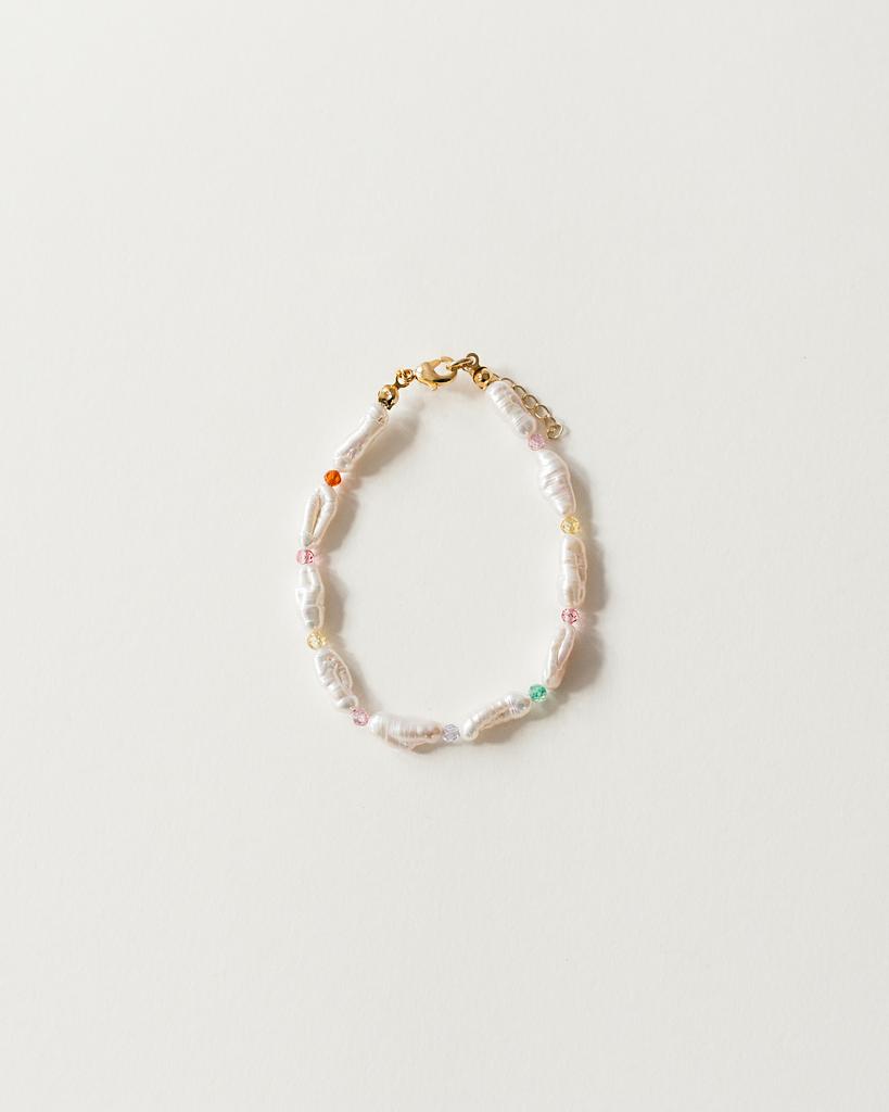 Браслет base 05