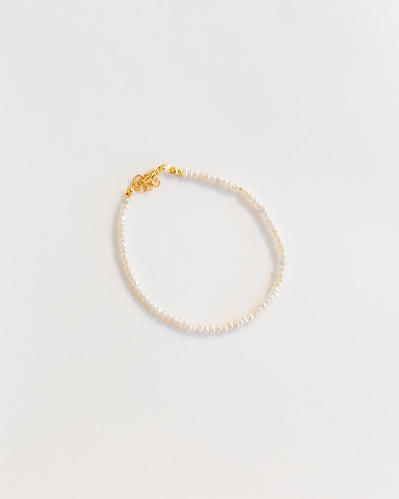 Браслет base 06