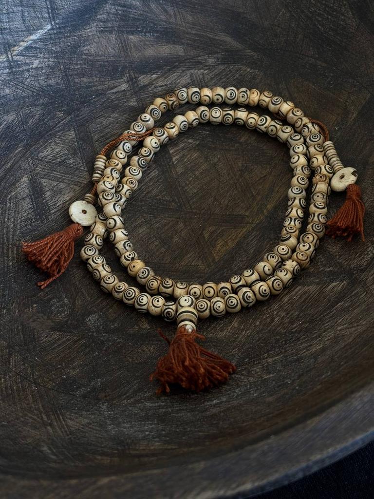 Комплект мал