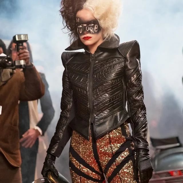 Выкройка жакета-куртки W_051