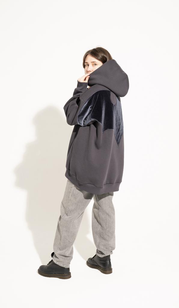 Art 020 БЭТМЕН