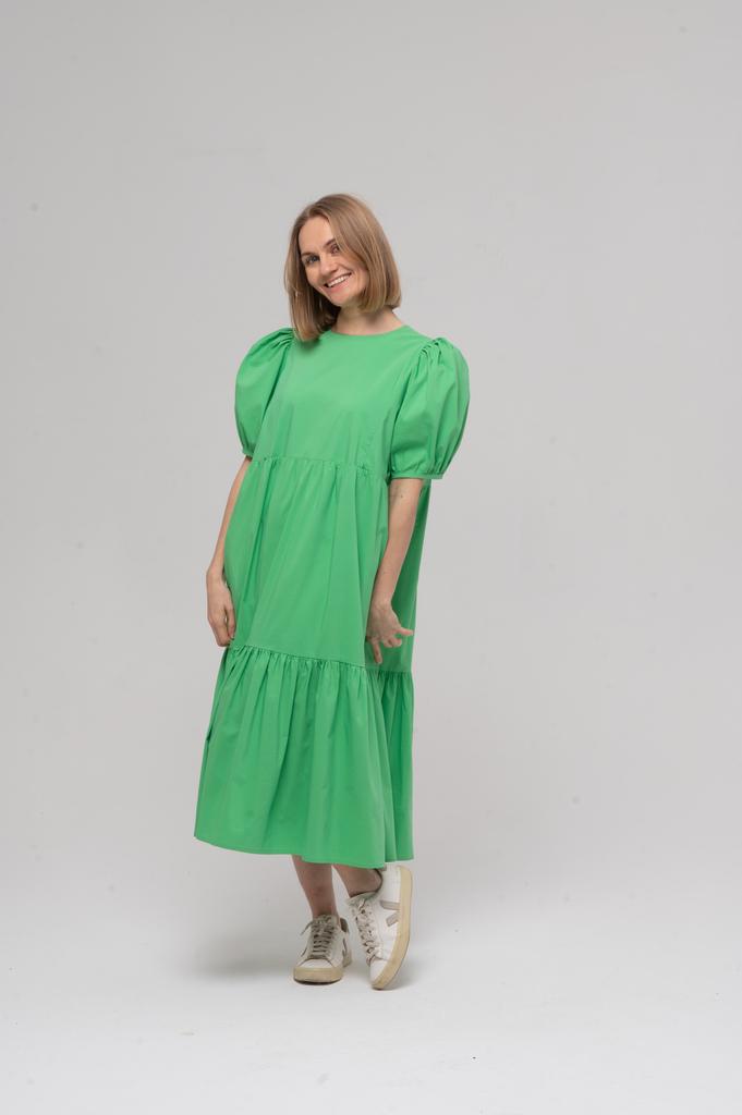 платье art 031