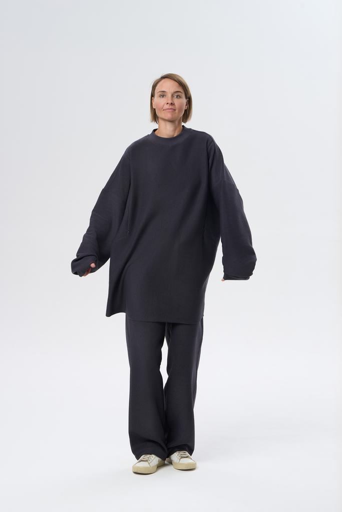 костюм art 061