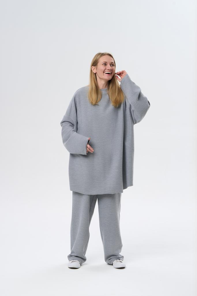 костюм art 061