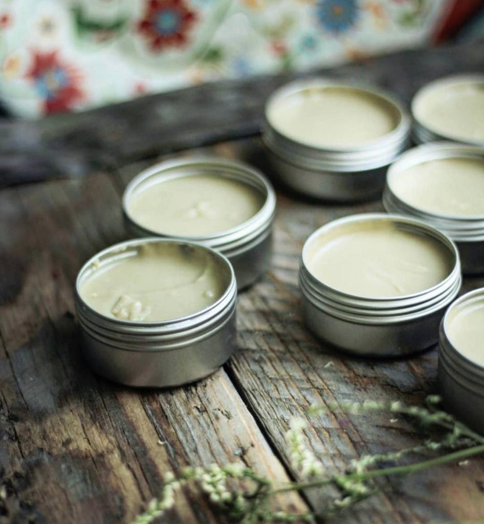 Бальзам детский "для щечек" (новинка)