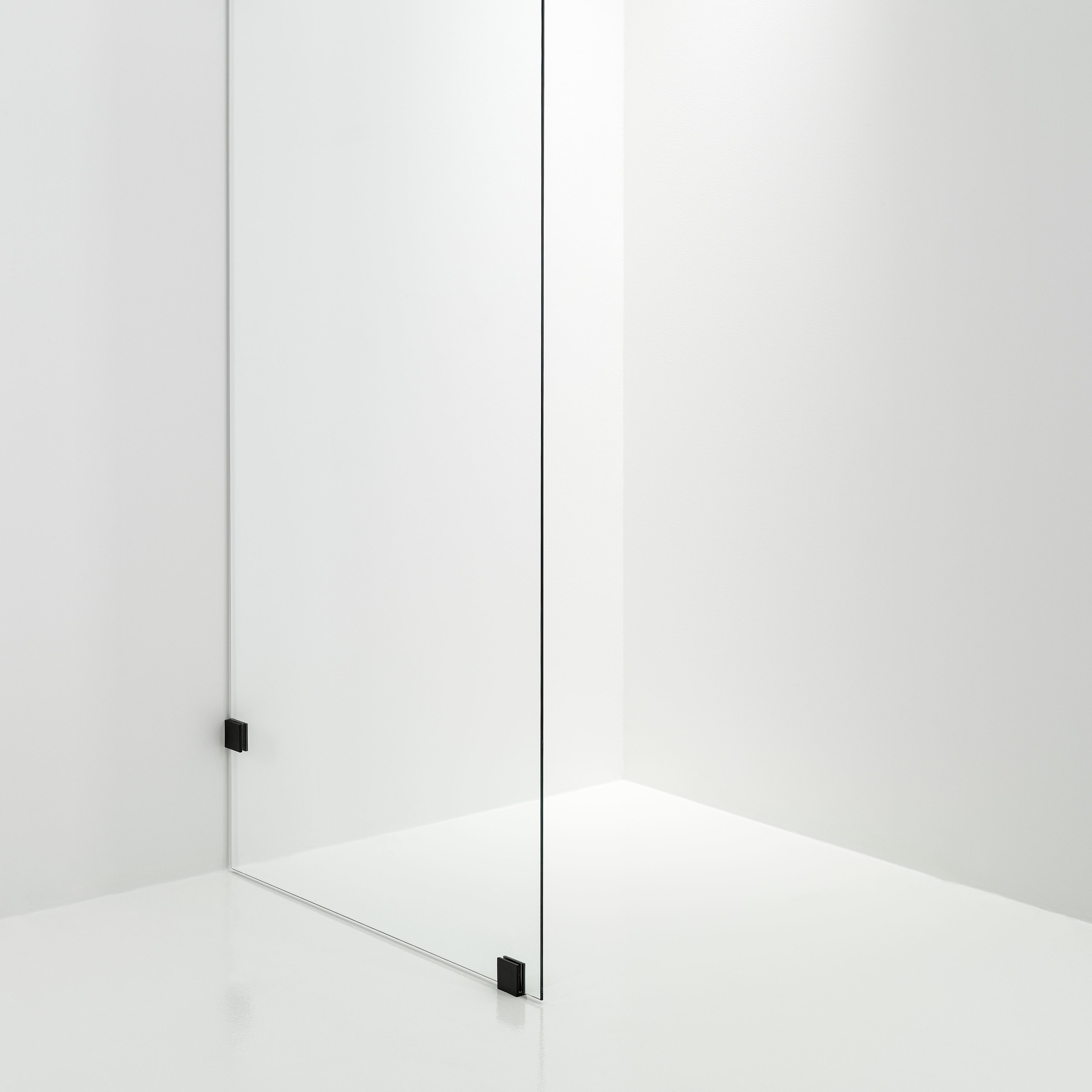 Душевое ограждение F-1009/ч