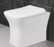 EWC BATTLE P TYPE N 3017