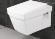 STELLA WALL HUNG N 3014