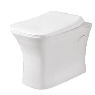 BATTLE WALL HUNG N 3006