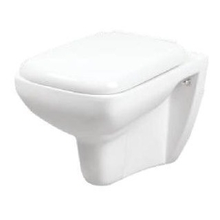 CERA WALL HUNG N 3002