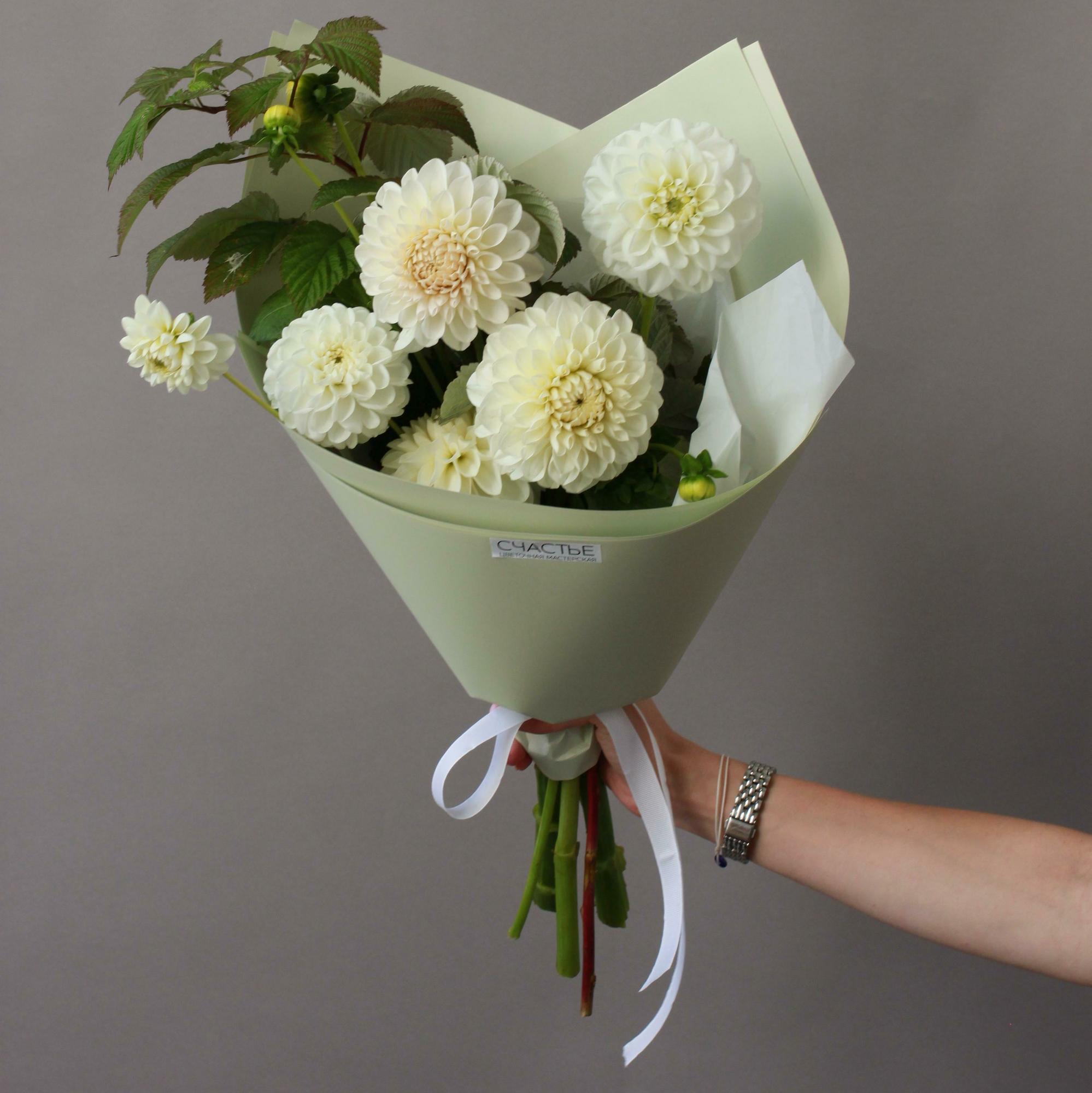 Первый звонок