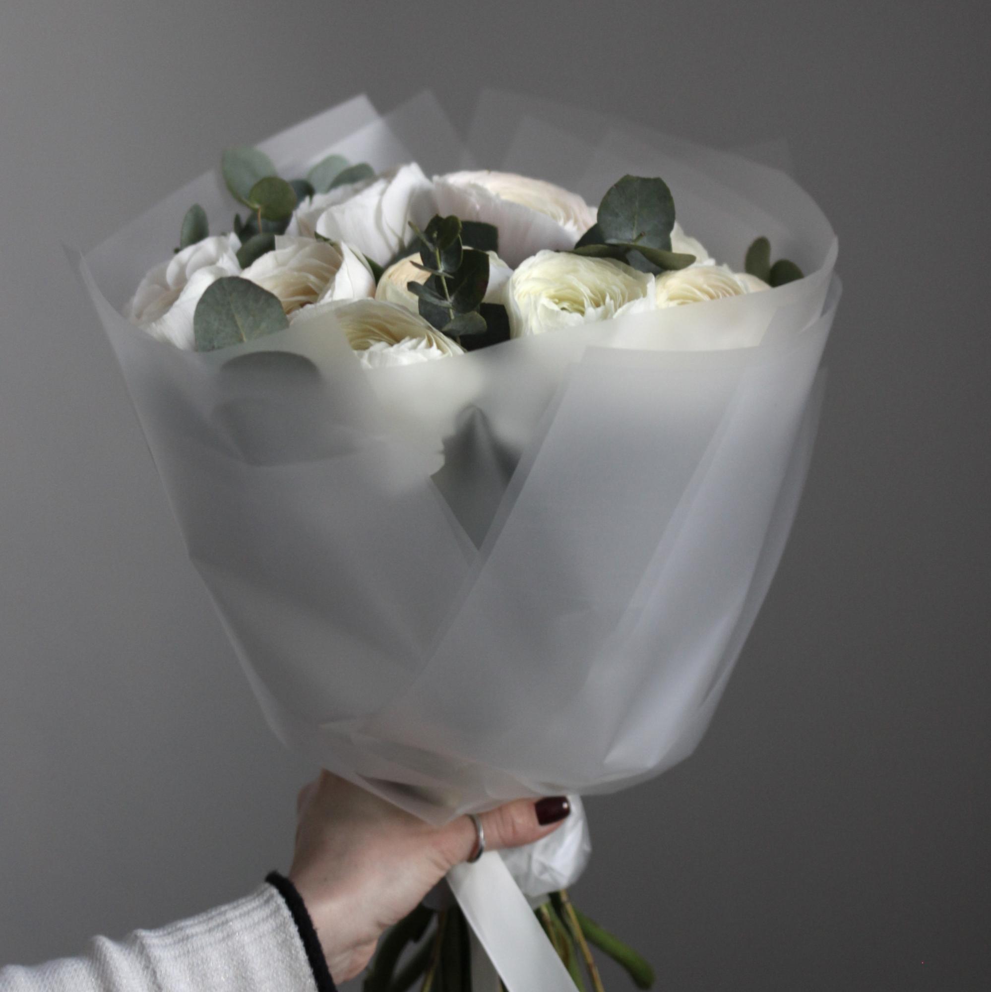 Романтичный моно