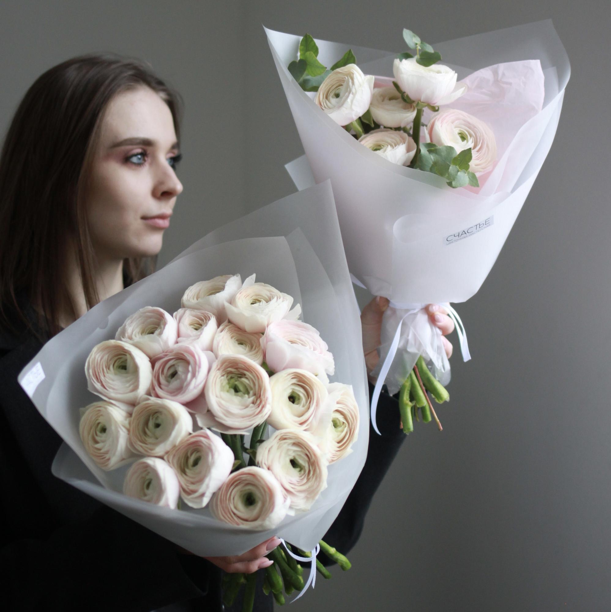 Романтичный моно