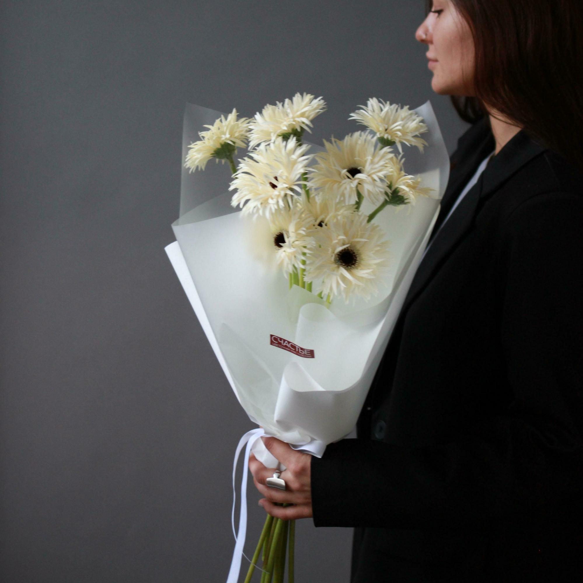 Моно гербер