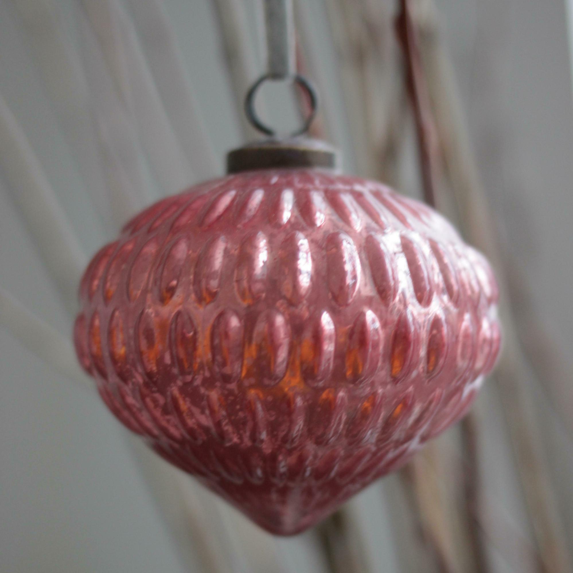 Шар Луковка