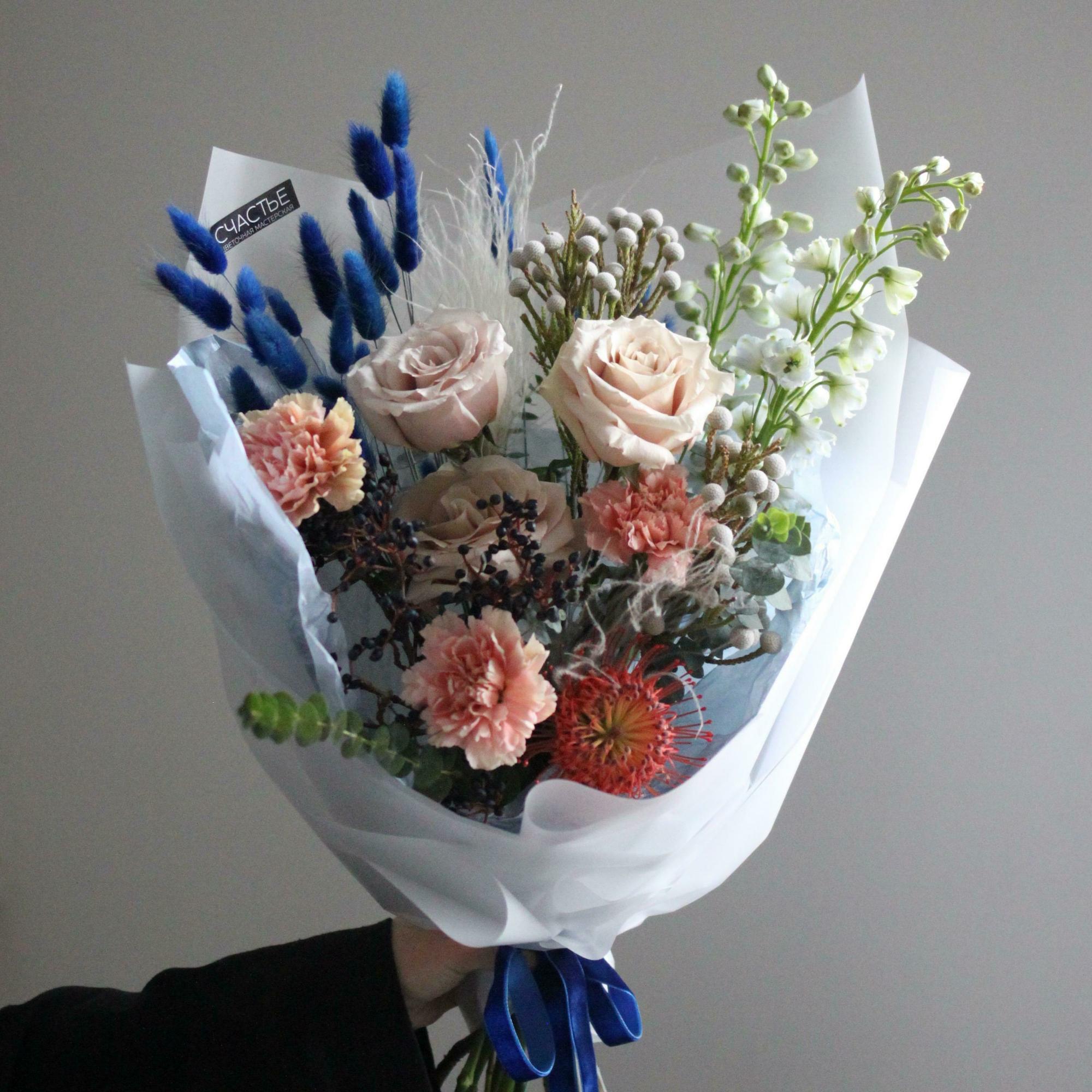 Вечное сияние чистого разума