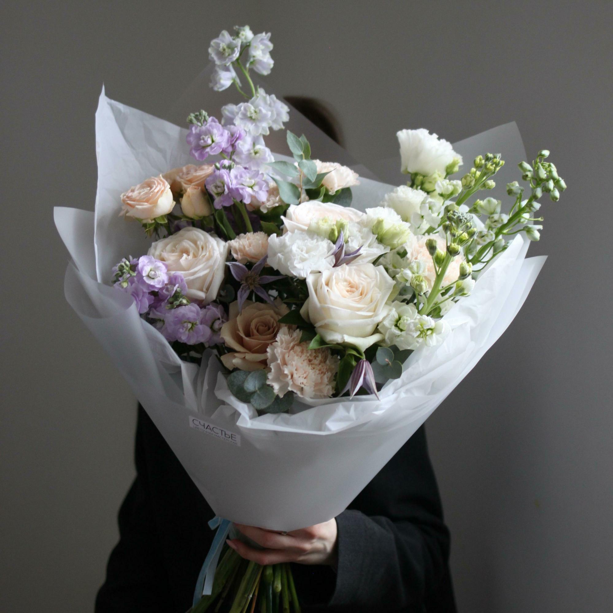 Дневник памяти