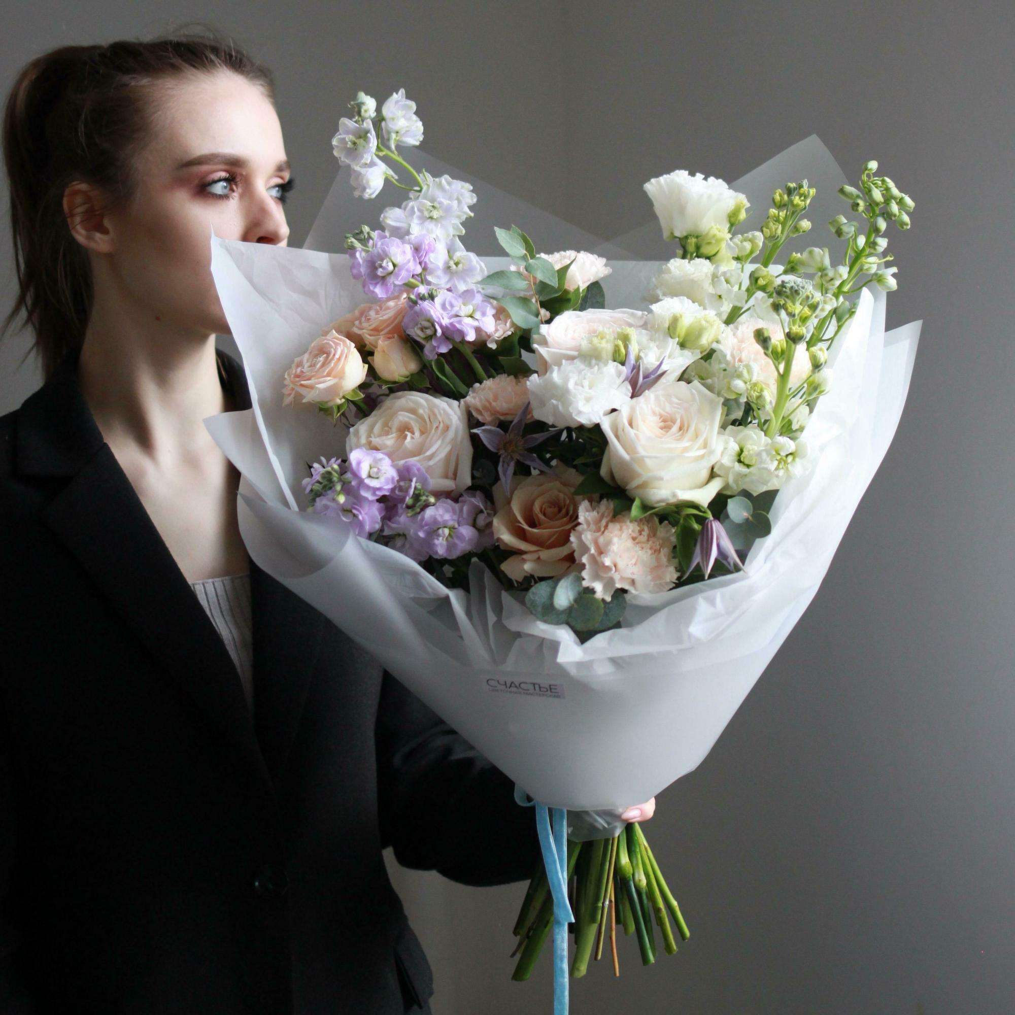 Дневник памяти