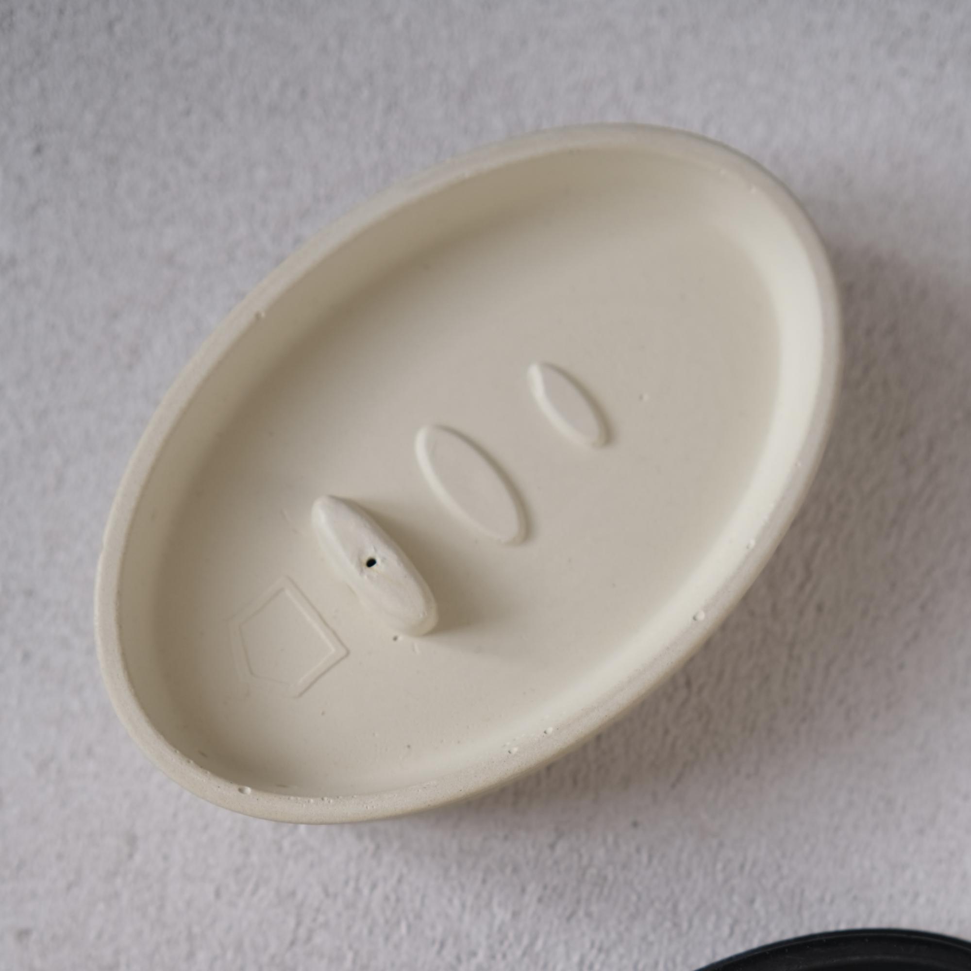 Подставка под Пало Санто и благовония