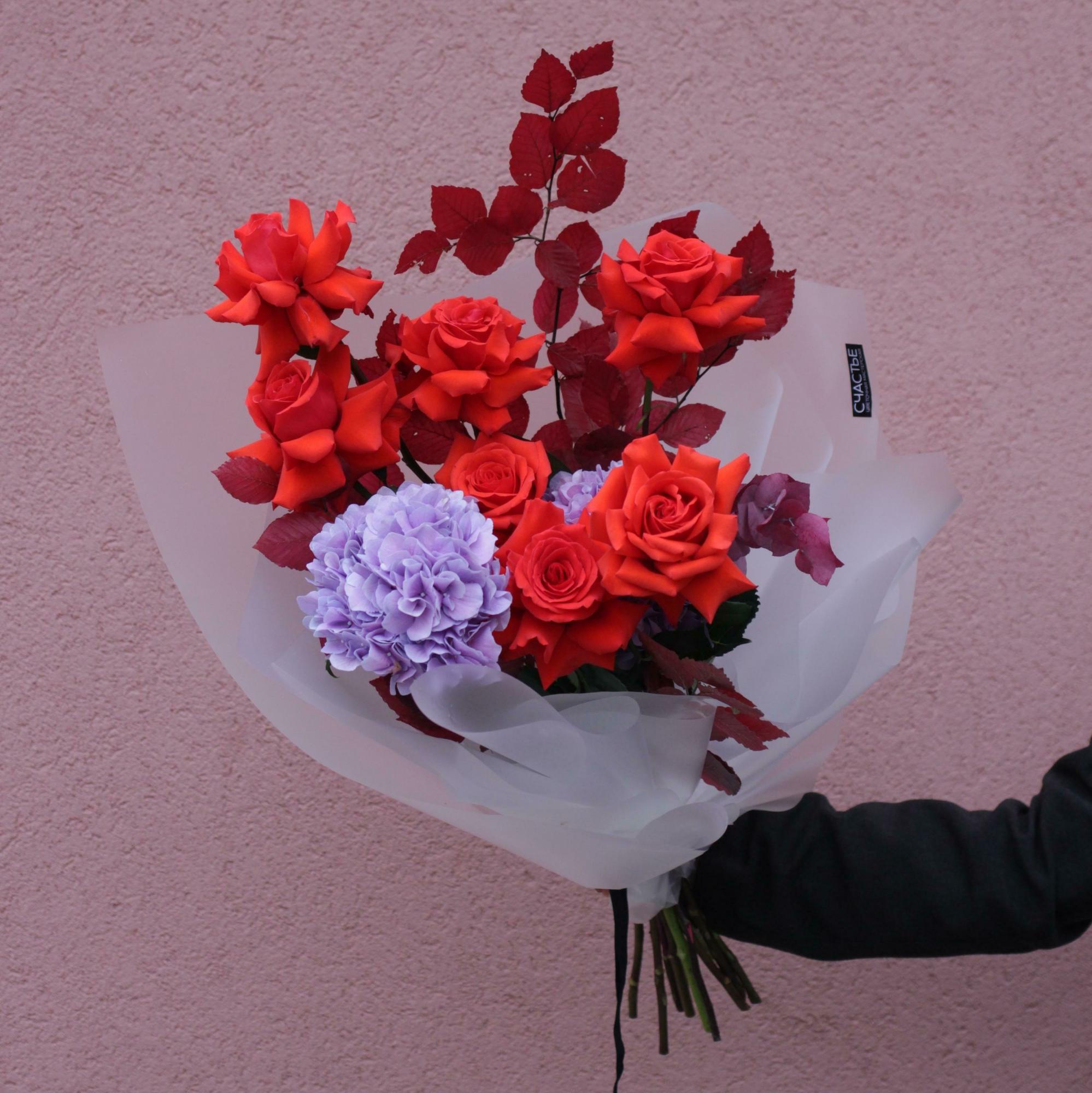 "Без названия"