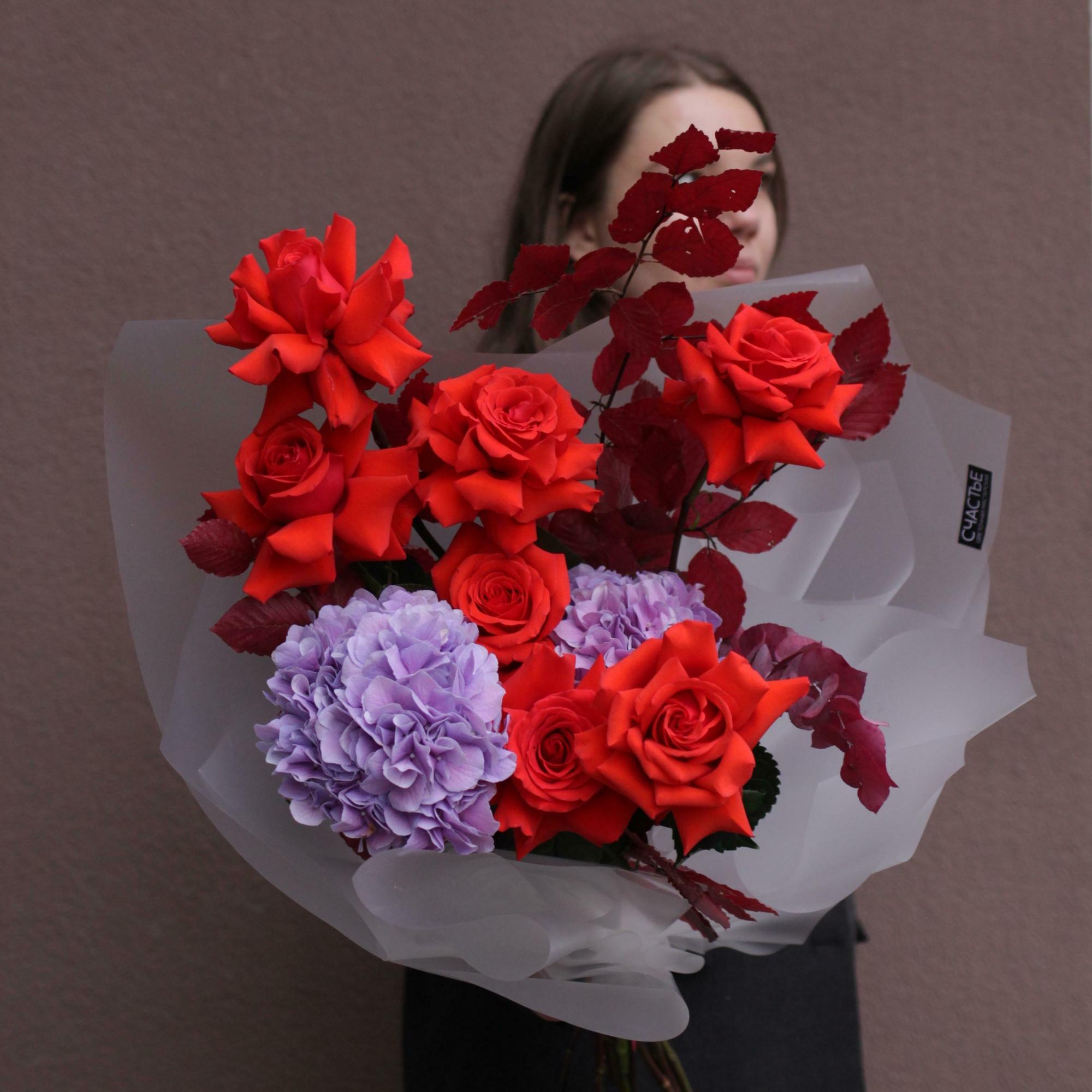 "Без названия"