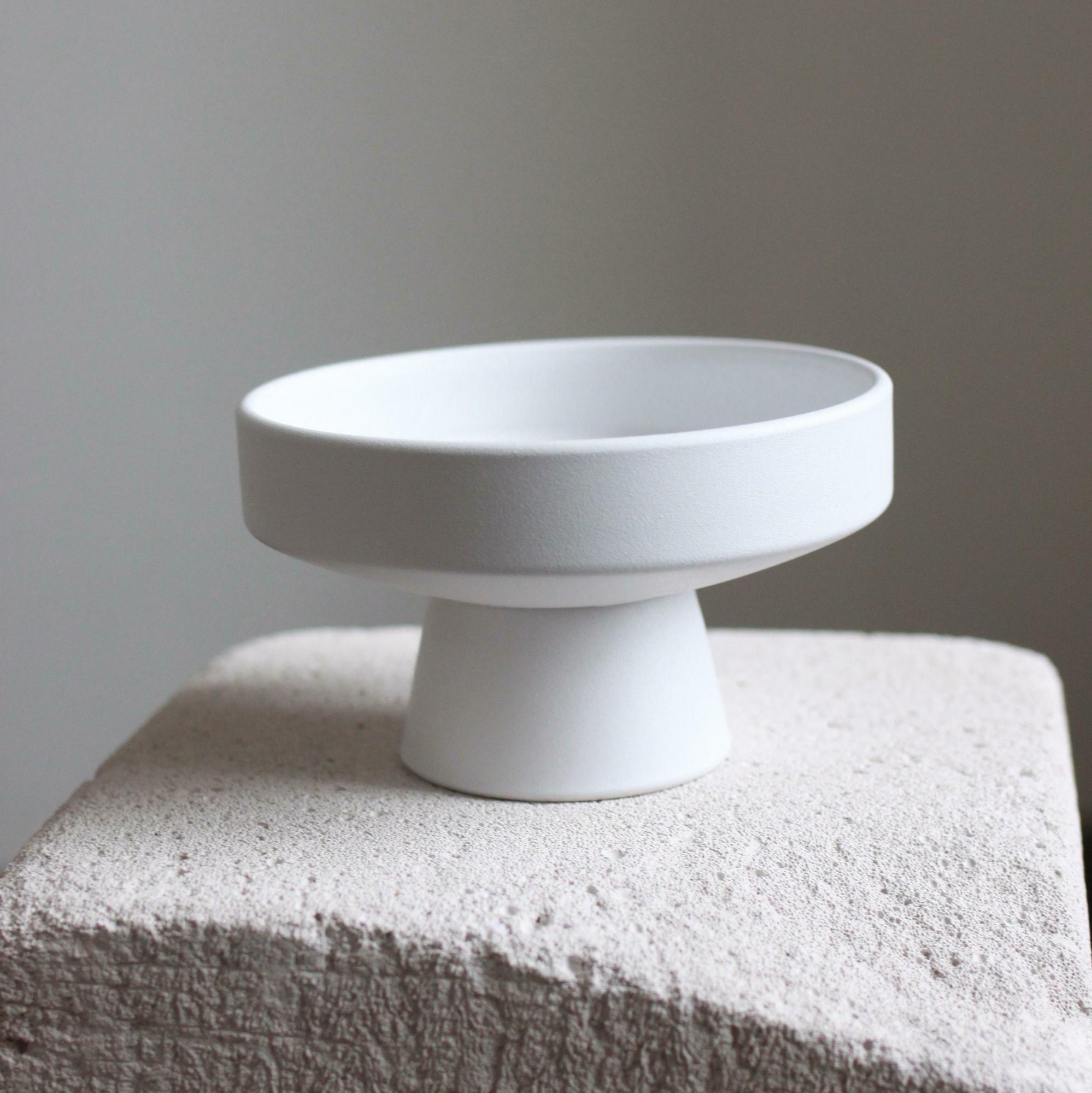 Кашпо для кензана