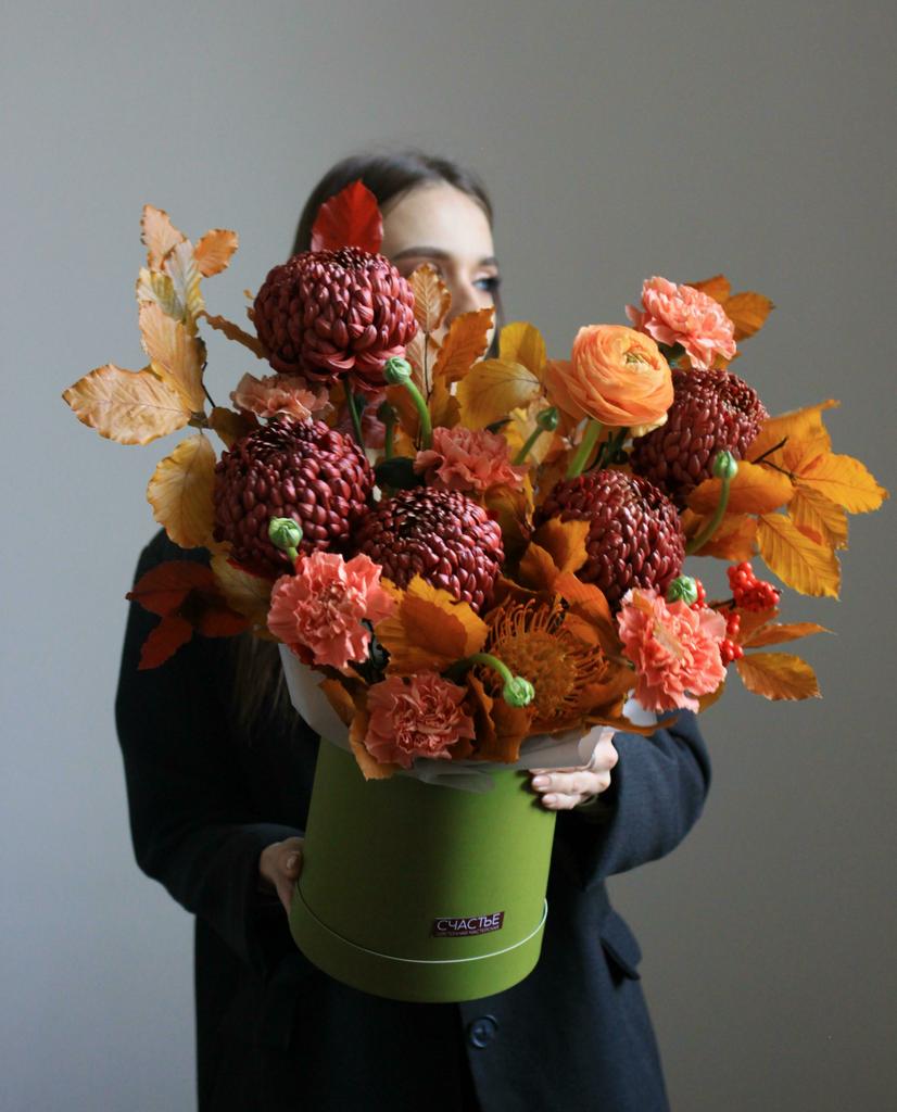 Композиция Мам, я тебя люблю