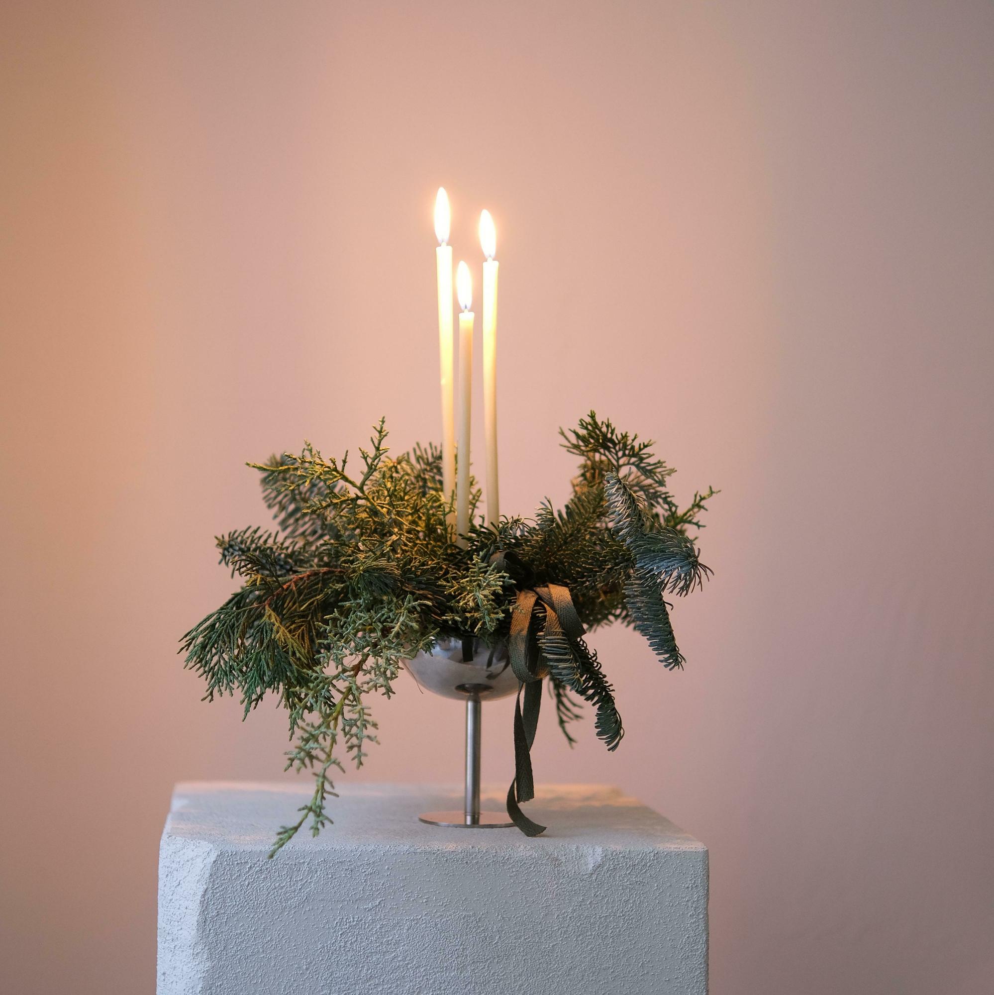 Украшение для стола