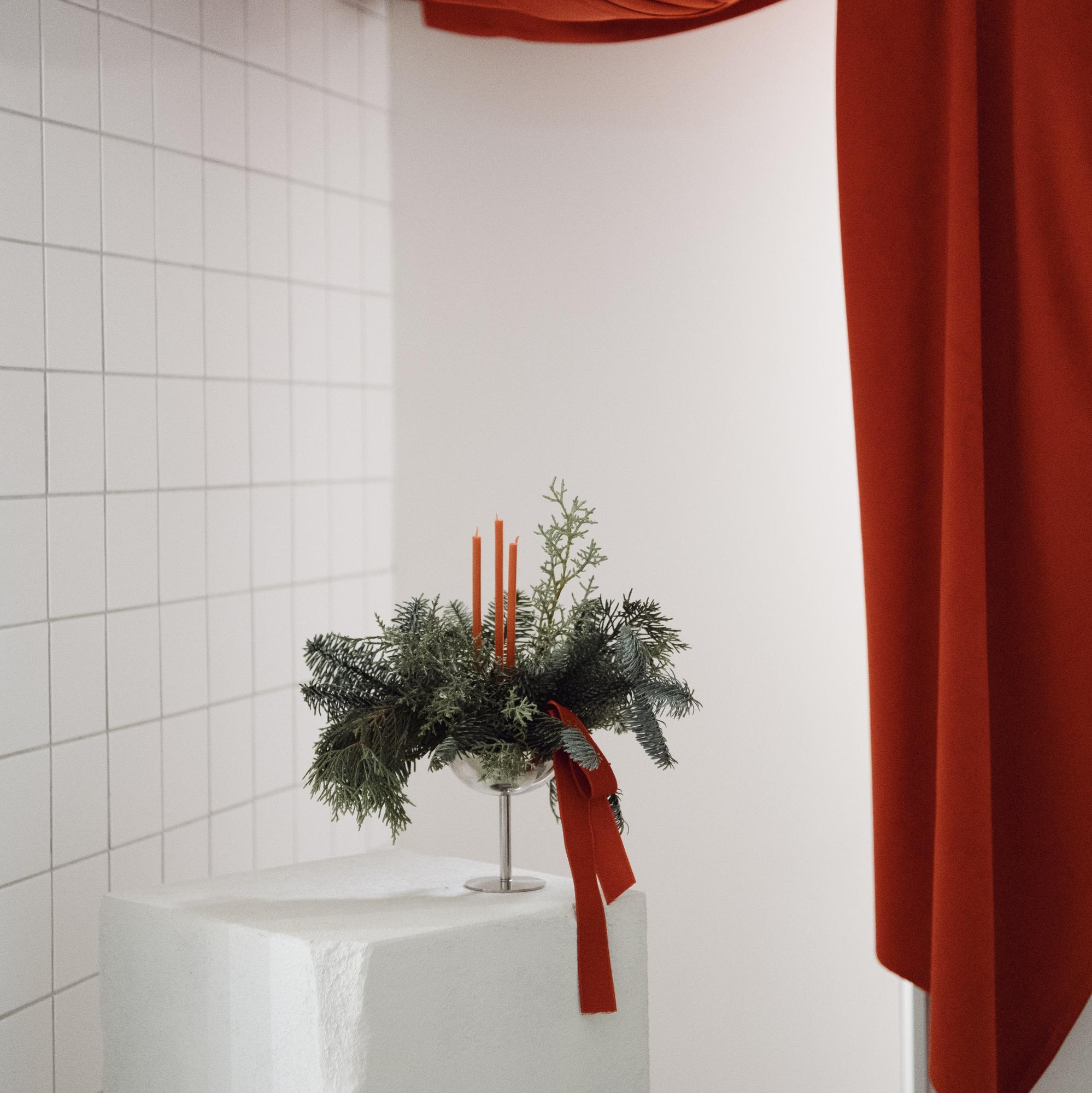 Украшение для стола