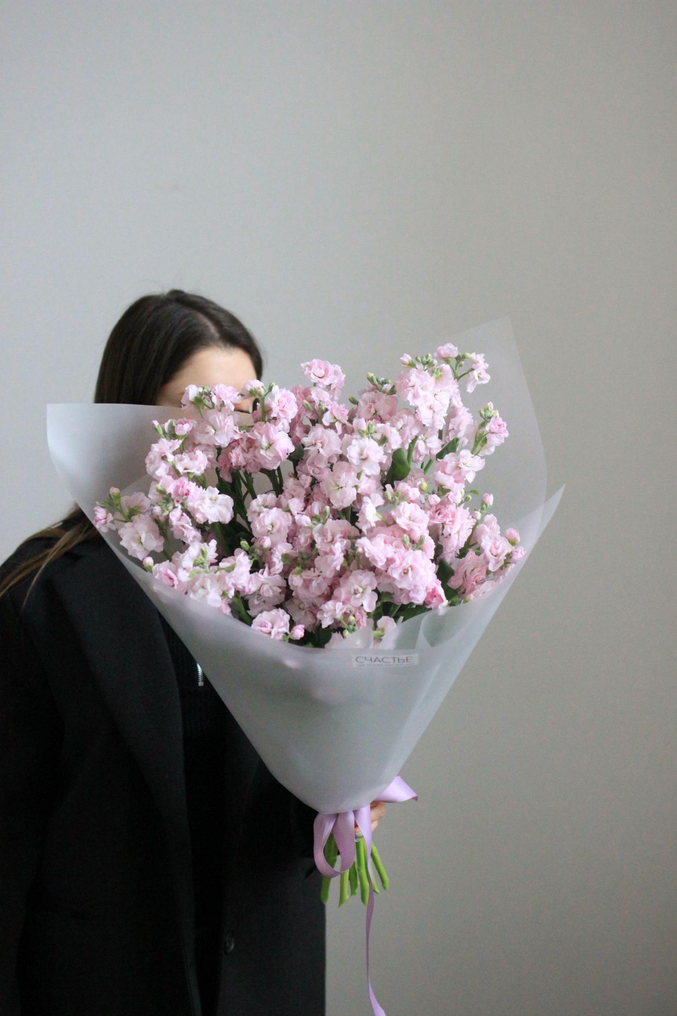 Моно маттиолы