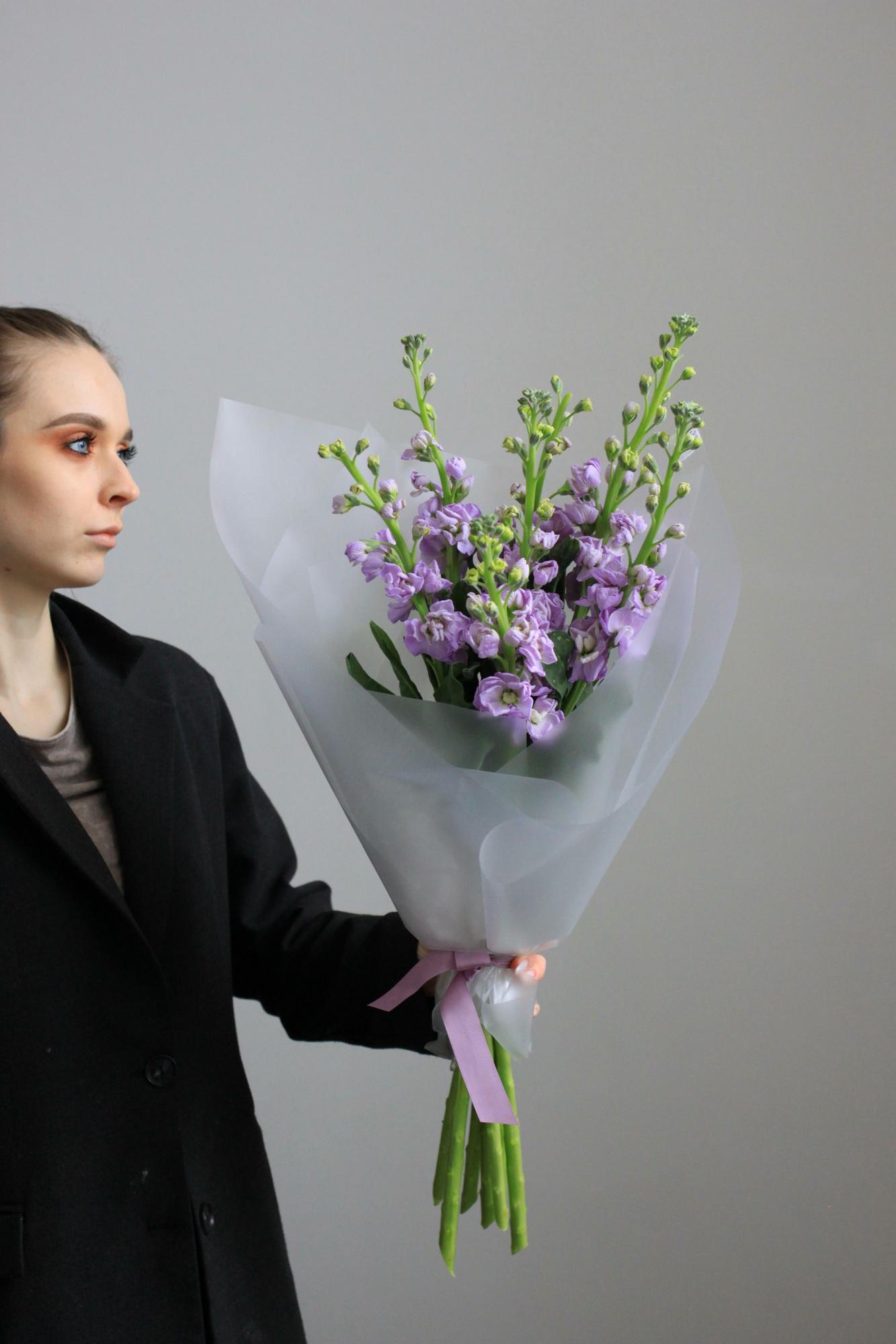 Моно маттиолы