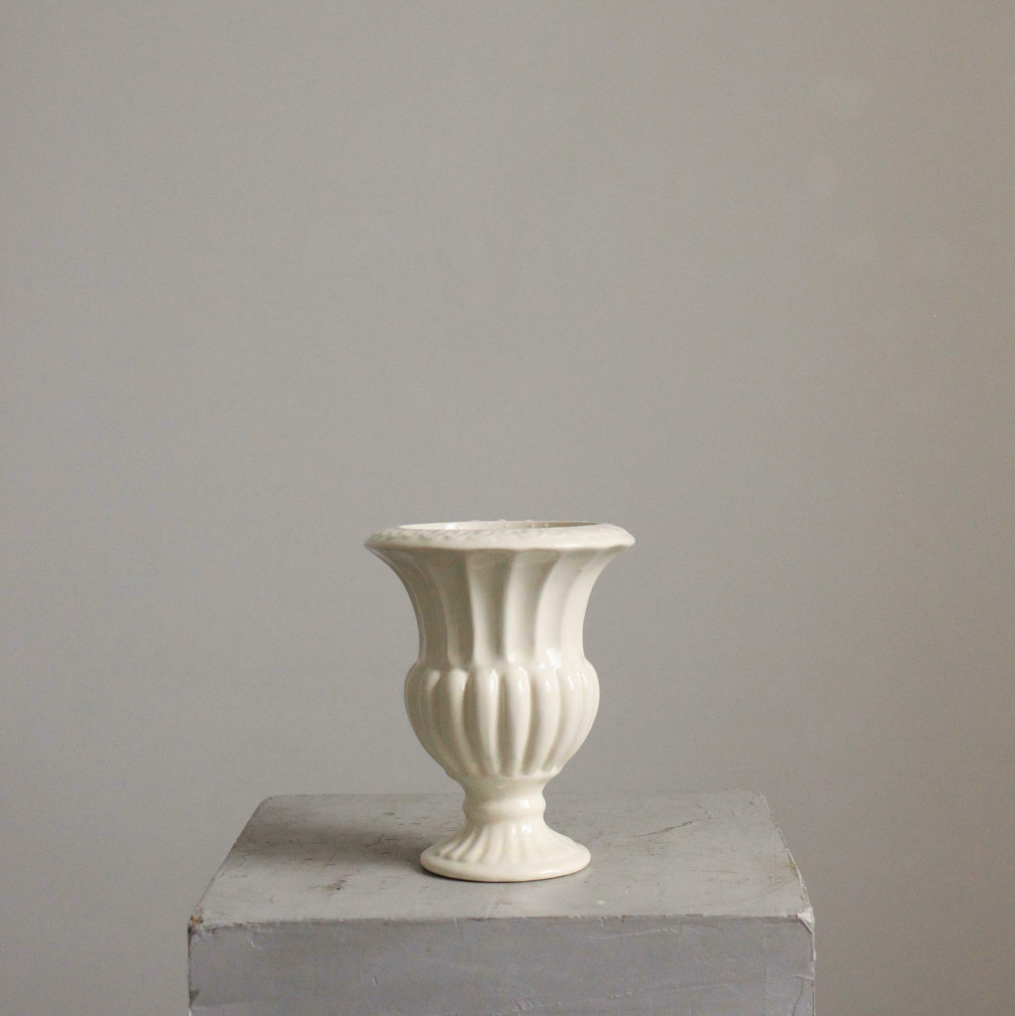 Ваза Ватикан