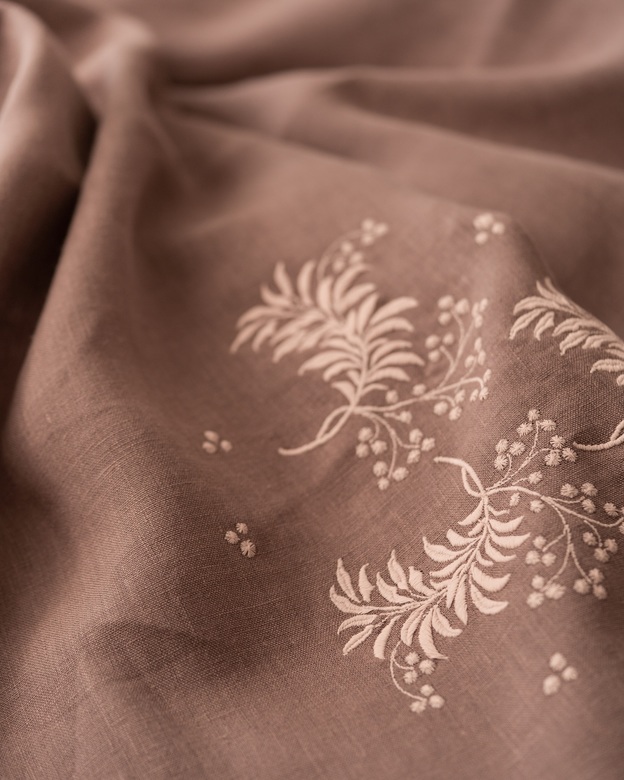 Пододеяльник