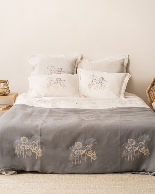 Пододеяльник