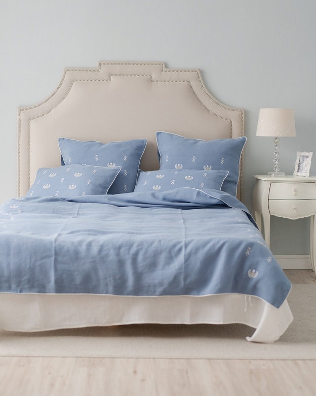 Пододеяльник