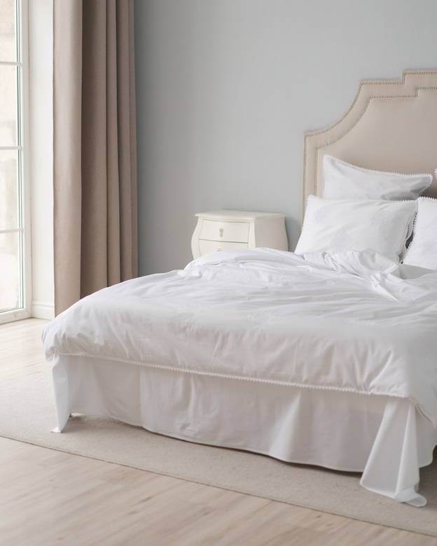 Пододеяльник