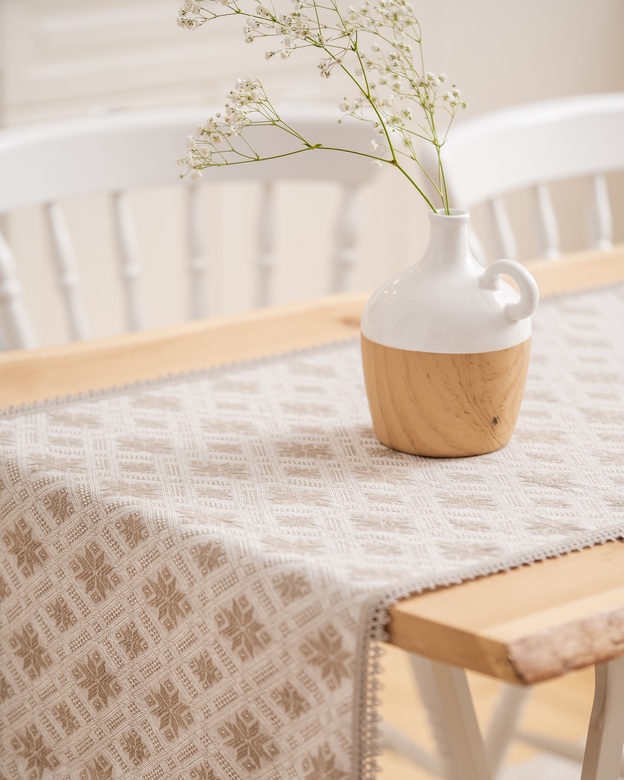 Дорожка Ромб