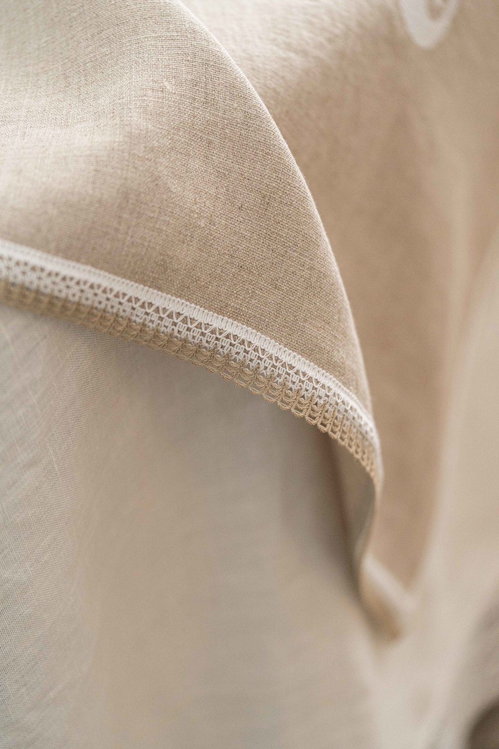 Дорожка Любимая