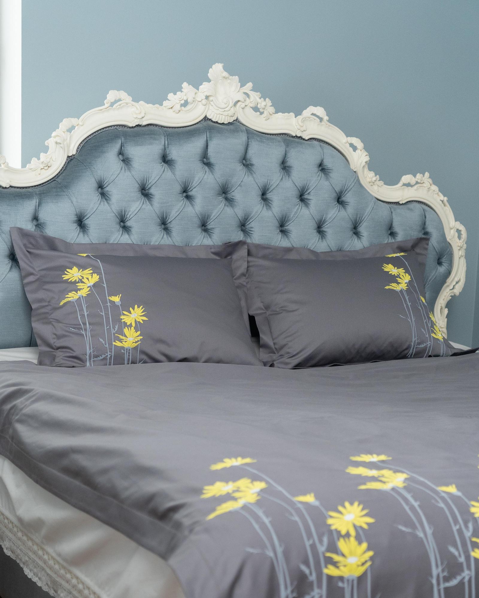 Пододеяльник