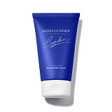 Антицеллюлитное подтягивающее горячее обертывание 125мл