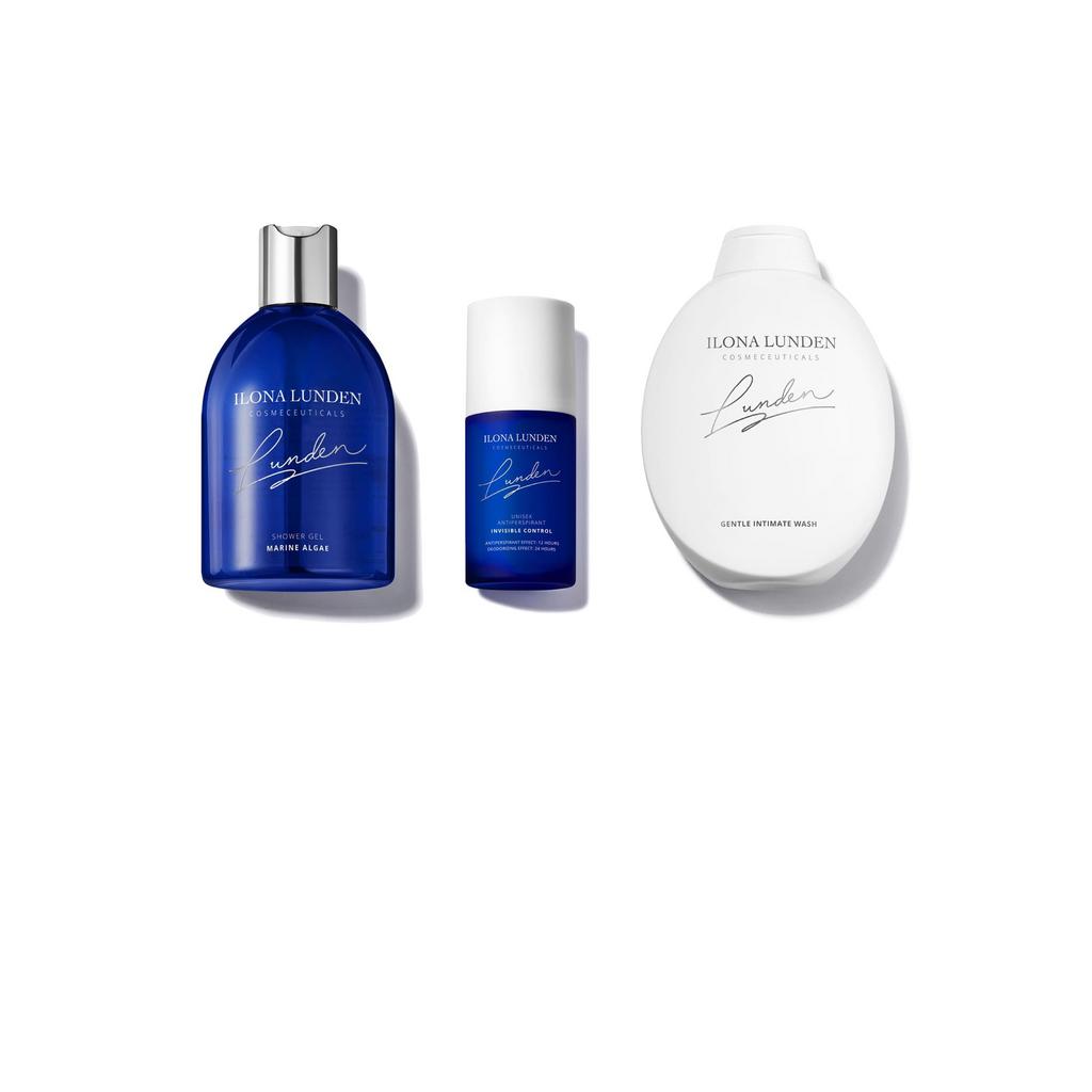 И ПЕСТИК ЗАХОЧЕТ, И ТЫЧИНКА ВСКОЧИТ!