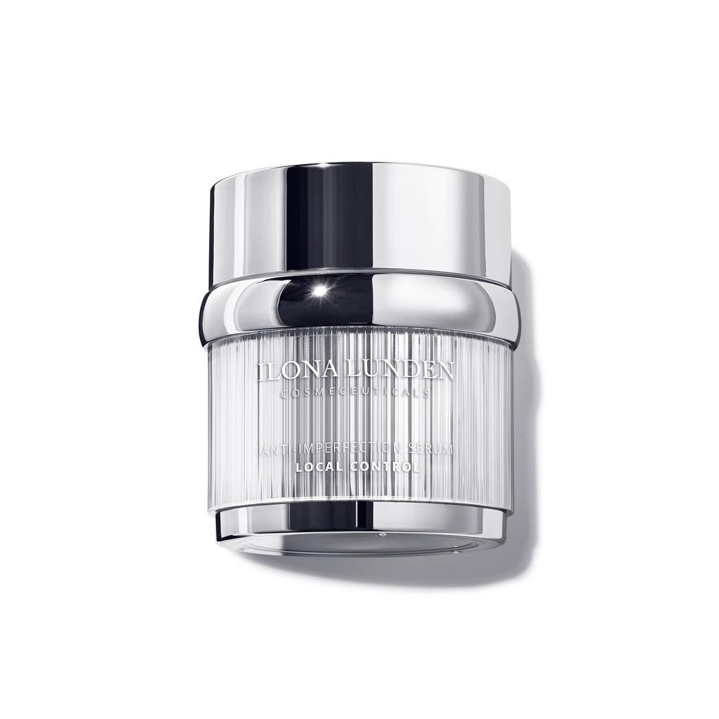 Пептидный липосомный MLE-комплекс против несовершенств