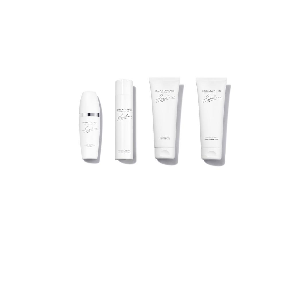 Мат в четыре хода ( комплексный подход)