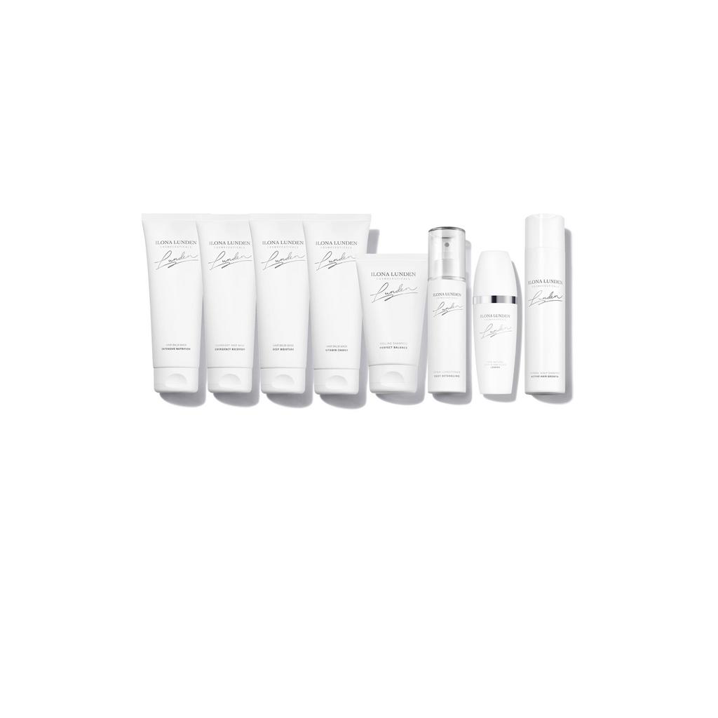 ПРОЗВЕНЕЛ ТРЕТИЙ ЗВОНОК