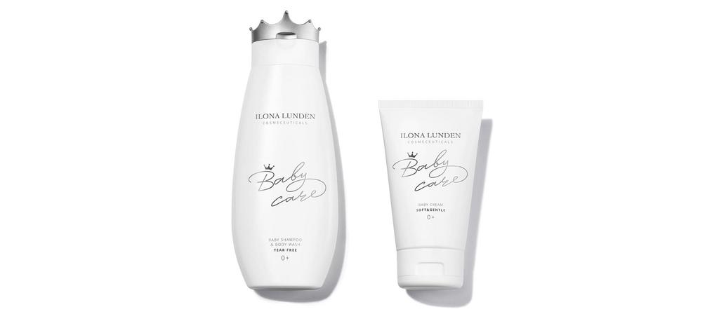 ЧТОБЫ НЕ БРАЛИ МАМИНО