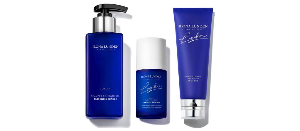 ДЛЯ КАРЬЕРНОГО ВЗЛЕТА