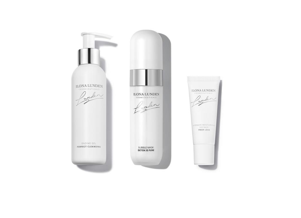 Скрутим пробег