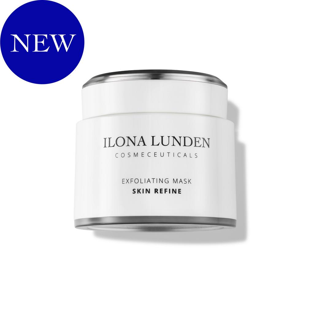 ПОЛИРУЮЩАЯ МАСКА