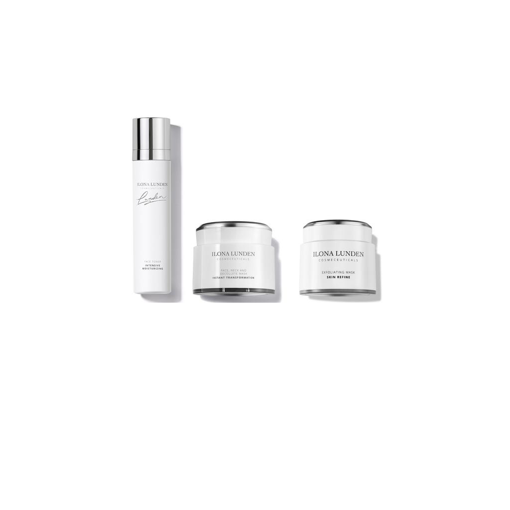 ИЗ ШАПОКЛЯК В НАТАШУ РОСТОВУ